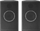 AIAIAI UNIT-4 Wireless+ (pair) Main Image