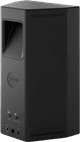 AIAIAI UNIT-4 Wireless+ (pair) back