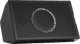 AIAIAI UNIT-4 Wireless+ (pair) front