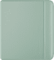 Kobo Libra Colour Basic SleepCover Green Main Image