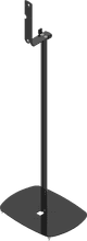 SoundXtra HW-Q930/Q990 Floor Stand (per pair) front