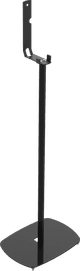 SoundXtra HW-Q930/Q990 Floor Stand (per pair) Main Image