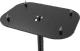 SoundXtra HW-Q930/Q990 Floor Stand (per pair) bottom