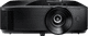 Optoma H190X voorkant