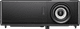 Optoma UHZ55 front