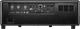 Optoma UHZ55 back