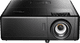 Optoma UHZ55 front