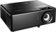 Optoma UHZ55 Main Image