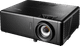 Optoma UHZ55 front