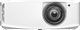 Optoma UHD35STX front