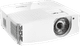 Optoma UHD35STX Main Image