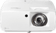 Optoma UHZ35ST voorkant