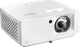 Optoma UHZ35ST voorkant