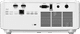 Optoma UHZ35ST achterkant