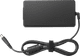 Optoma UHZ35ST accessoire