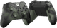 Microsoft Xbox Wireless Controller Nocturnal Vapor Special Edition voorkant
