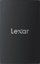 Lexar SL500 Portable SSD 1TB front