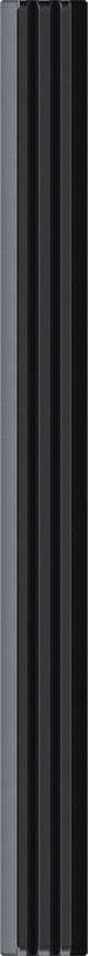 Lexar SL500 Portable SSD 1TB left side