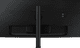 Samsung ViewFinity LS34C652VAUXEN detail