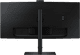 Samsung ViewFinity LS34C652VAUXEN back