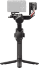 DJI RS 4 Combo product in use