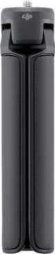 DJI RS 4 Combo accessory