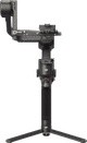 DJI RS 4 Pro Main Image