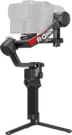 DJI RS 4 Pro product in use