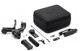 DJI RS 4 Pro accessory