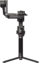 DJI RS 4 Pro Combo front