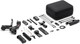 DJI RS 4 Pro Combo accessory