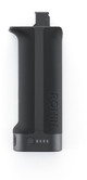 DJI RS 4 Pro Combo accessory