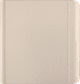 Kobo Libra Colour Notebook SleepCover Beige Main Image