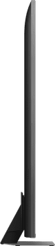 Samsung Neo QLED 55QN86D (2024) right side