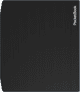 PocketBook Era Color back