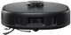 eufy X10 Pro Omni Complete voorkant