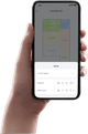 eufy X10 Pro Omni Complete product in gebruik