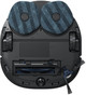 eufy X10 Pro Omni Complete onderkant