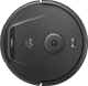 eufy L60 Hybrid top