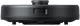 eufy L60 Hybrid back