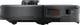 eufy L60 Hybrid left side