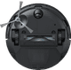 eufy L60 Hybrid bottom