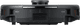 eufy L60 Hybrid front