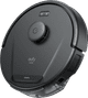 eufy L60 Hybrid Main Image