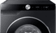 Samsung WW11DG6B85LB AI Wash detail