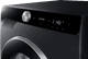 Samsung WW11DG6B85LB AI Wash detail