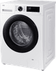 Samsung WW11DG5B25AEEN Super Speed right side