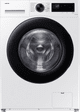 Samsung WW11DG5B25AEEN Super Speed Main Image