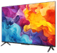 TCL 4K LED 43P61B + TCL S45H 2.0 Barre de Son côté gauche