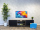TCL 4K LED 43P61B + TCL S45H 2.0 Barre de Son visuel Coolblue 1